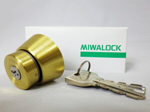 MIWA U9 DZ.CY BS  U9L[3{t 33`41mm / abN ~ T[rXsX SDX   JM  O V_[ L[ KEY bN LOCK    h σsbLO\ ς