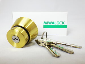 MIWA U9 LA.CY BS  U9L[3{t 33`41mm / abN ~ T[rXsX SDX   JM  O V_[ L[ KEY bN LOCK    h σsbLO\ ς