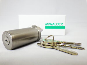 MIWA U9 RA.CY ST XeX U9L[3{t 35`38mm / abN ~ T[rXsX SDX   JM  O V_[ L[ KEY bN LOCK    h σsbLO\ ς