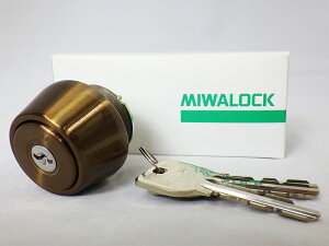 MIWA U9 TE22.CY CB Z~bNuYd XeX U9L[3{t 37`41mm / abN ~ T[rXsX SDX   JM  O V_[ L[ KEY bN LOCK    h 