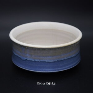 g|F 4.5݂ւт[Aؔ^ ~͔ i~͔ Aؔ  4.5 Mtg 蕨 R쑐 ~j~  R쑐 񂹐A