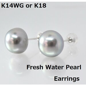 tH[}/O[p[/W^/ƂEp[/K18YG嗱p[/ΐp[/CO/sAX/嗱obN/K14WG/Vo[/10-10.5~//iۏ؏t/o^CMtg/