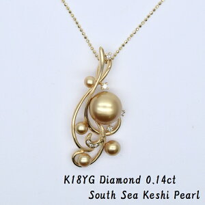 K18YG/{^/p[/lbNX/ m^/^/y_g/_Ch/S[fp[/CG[S[h/PVp[