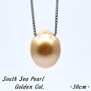 m^@S[fp[@p[y_g@p[^@11mm@X[lbNX@F@^@hbv@1p[@p[@1p[lbNX@{^y_g@obNp