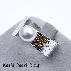 {^/O/w/PVp[/m^/p[/mp[/^//Mtg/iۏ؏t/5mm/13