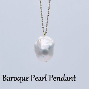 obNp[@^@{^@obN `F[lbNX@60cm@15~@16~@17~@18~@19~@Balogue Pearl@嗱lbNX@{p[@OlbNX@`F[@