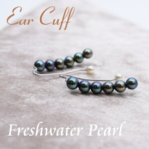 4.5-5mm 5A {^ CO C[Jt p[C[Jt CsAX W^ W ΐp[   Vv JWA lJWA i 4.5mm 5mm ^ p[ JW