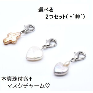 `[ {@^@Mtg v[g  zCg NX@n[g@sN p[ v``[ L[z_[ L[O `F[ }XN`[ tbN JjJ p[c t@Xi[ 