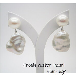 obNp[/obNW^/^bNȏƂ/p[/嗱p[/ΐp[/j/CO/sAX/嗱obN/K14WG/Vo[/11-12~E15-20~//iۏ؏t/o