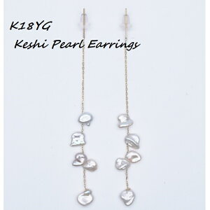 K18YG obNp[@AJsAX@6mm@PVp[@{^@p[@{^sAX@K18@CG[S[h@sN@Wp[@Pearl CO@p[sAX@5-6mm@pearl