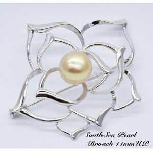 m{^/u[`/p[u[`/^/Vo[u[`/m^/L//p[/silver925/pearl/brooach/11mm/^u[`