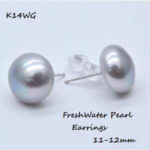tH[}/O[p[/W^/ƂEp[/K18YG嗱p[/ΐp[/CO/sAX/嗱obN/K14WG/Vo[/11-12~//iۏ؏t/o^CMtg/
