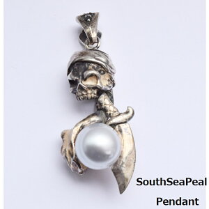 ��m�^��/�i�`�������p�[��/�u���b�N�_�C��/�V���o�[/�K���H/�p�C���[�c/one-piece/�X�J��/�����s�[�X//��m�p�[��/�o���b�N�p�[��/�`���[�J�[/�^��/southseapearl/pearl/�j���A�N�Z�T���[/���j�Z�b