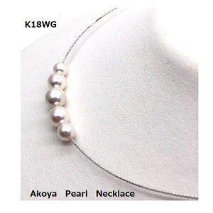 ԎNX/^/p[/Xe[VlbNX/IKlbNX/`L/PVp[/C^A`F[/X[lbNX/`[J[/^/Akoyapearl/w//Ǝ/v[g