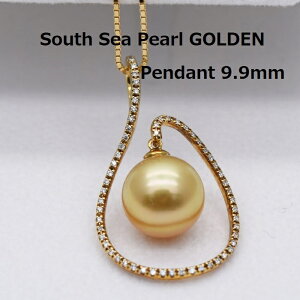 m^lbNXyCG[S[h9.9mmz_Ch0.12ct/K18YG/18CG[S[h/1y_g/v[g/{^/Vv/tH[}/JWA/AM[/Mtg