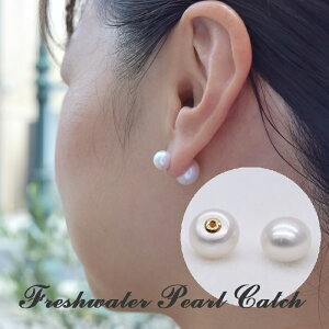 W^p[Lb`@K18YG/18/p[sAX/Lb`/w/Ǝ//1p[/嗱p[/VvǑ݊̂fUC//Mtg/iۏ