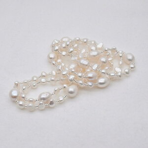 Wp[lbNX/80cmOobN/Mtg//O/ΐ^/{^/Ew/Ǝ/W^/lbNX/a/y/zCgf[