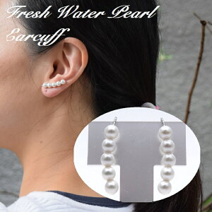 4.5-5mm 5A {^ CO C[Jt p[C[Jt CsAX W^ W ΐp[   Vv JWA lJWA i 5mm 4.5mm ^ p[ JW