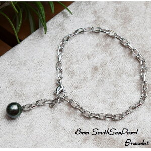 ^/j/YuX/^q`/m^/^/Pearl/PEARL/m^jp/p[/8mm/uXbg/uX/Vo[/JWA/Vv/v[g/^/{^/AM[/iۏ