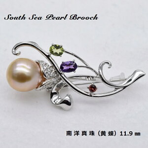 m{^u[`/^y11mmz/11~//p[/Vo[/6܂/6a/AWXg/K[lbg/yhbg/Ew/EƎ//AM[/嗱p[/