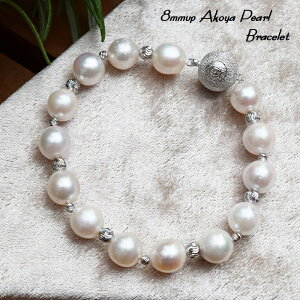 Pearl/PEARL/{^/p[/8mm/uXbg/uX/Vo[/JWA/Vv/v[g/^/{^/AM[/iۏ؏t/AEgbg