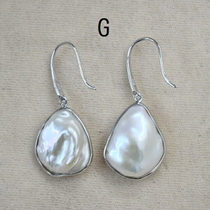 W^@PVp[@obN^@{^@sAX@15~@@Balogue Pearl@嗱@{p[@AJsAX@ΐ^@U