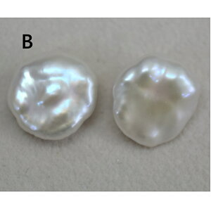 {^/obNp[/K14WGsAXECO/p[/嗱p[/fB[X/AM[/WobN/Ew/v[g///Ǝ/Mtg/