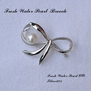 W^u[`/{^/W^/SV925/Vo[/RT[W/Vv/AM[/a/l/Ew/EƎ/Zj[/Mtg//iۏ؏t/zC