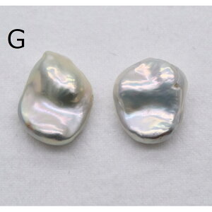 {^/obNp[/K14WGsAXECO/p[/嗱p[/fB[X/AM[/WobN/Ew/v[g///Ǝ/Mtg/