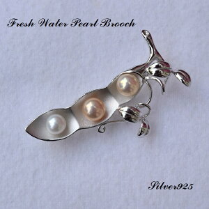 W^u[`/3t/6-7mm/W^/{^/u[`/Vo[/GhE`[t/}`[t/w/v[g////Ǝ/Vv/AM[/iۏ؏t/z