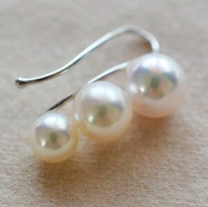 6-8mm K18 ^ Of[V C[Jt p[C[Jt {^ 18 18k ig  v[g   Vv JWA