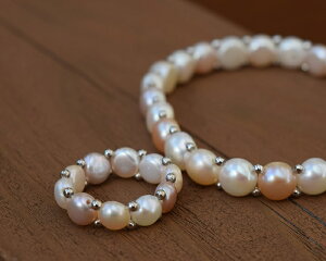 WuXbgZbg/t[TCY/{^/SuXbg/SO/^샊O/w/xr[/6/v[g//Vo[/Wp[/fB[XWG[//̓/a