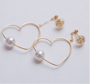 ^y{E5.5-6mmzԂ牺sAX/n[g`[t/K18YG/K14WG/18CG[S[h/14zCgS[h/Vv/w/Ǝ//{^/tH[}/Mtg