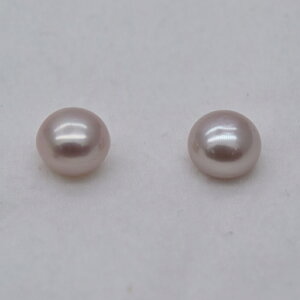 嗱Wp[/sAXiCOɕύXjy11-12mmz{^/ő݊̂ꗱ^/1~ȓ/^bNp[/18K/YG/WG/CG[S[h/zCgS[h/18/SV925/Vo[