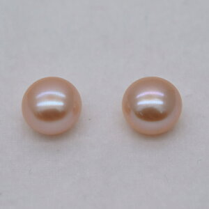 嗱Wp[/sAXiCOɕύXjy11-12mmz{^/ő݊̂ꗱ^/1~ȓ/^bNp[/18K/YG/WG/CG[S[h/zCgS[h/18/SV925/Vo[