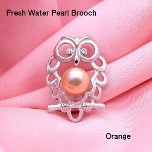 W^u[`y10mmUPzW^/{^/Vo[/tNE`[t/w/v[g////Ǝ/Vv/AM[/iۏ؏t/zCgf[Mtg