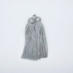 {^@O@6.5~@7~@l@O@O܁@W^@^O@O^