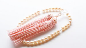 {^@O@6.5~@7~@l@O@O܁@W^@^O@O^