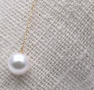 ^y{7]7.5mmzAJsAX/K18YG/K18WG/18CG[S[h/18zCgS[h/Vv/ЂƗ/w/Ǝ//v[g/{^/̓/Ӊ/A