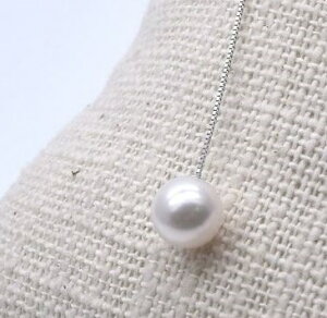 ^y{7]7.5mmzAJsAX/K18YG/K18WG/18CG[S[h/18zCgS[h/Vv/ЂƗ/w/Ǝ//v[g/{^/̓/Ӊ/A