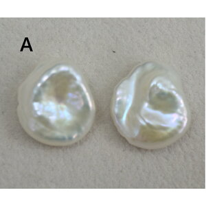 {^/obNp[/K14WGsAXECO/p[/嗱p[/fB[X/AM[/WobN/Ew/v[g///Ǝ/Mtg/