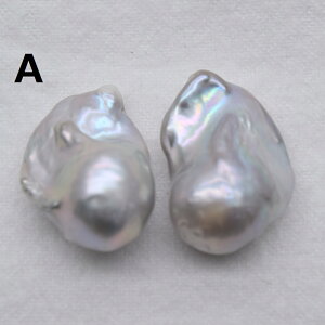 {^ obNp[ CO sAX obN W^  p[ ΐp[ 傫 嗱 obN K14WG 12~ 13~ 14~ 15~ ^ W 18K K18 WG YG hbv lJWA 