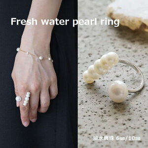 W^샊O/{^/WO/^샊O/w/5A/5t/6/v[g//Vo[/Wp[/fB[XWG[//̓/a/o^CMtg