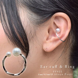 yTCY΃OƂĂg܂z4mm × 7mm Vo[ ^ C[Jt p[C[Jt O p[O {^ ig  v[g   Vv J