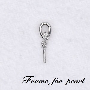 ^pgyANZT[pgzK14WG/_Ch0.01ct/14zCgS[h/Hp/p[pg/o//ƌ/El/S̍i/y_ggbv/