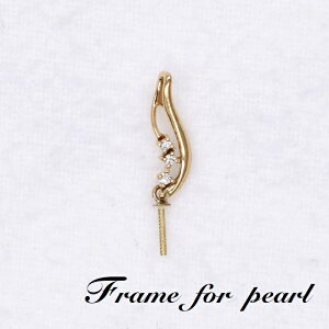 ^pgyANZT[pgzK18YG/_Ch0.02ct/18CG[S[h/Hp/o//ƌ/El/S̍i/y_ggbv/