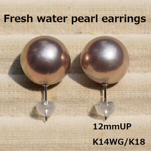 {^ obNp[ obN p[ CO sAX W W^ ^bNȏƂ  嗱 傫 ݊ ΐp[ 14k k14 K14WG Vo[ 12~Abv ^ lJWA p[