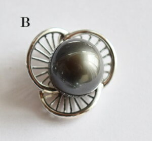 {^p[ lbNX m^ Ƃ  p[ p[ 嗱@12mm@Vo[ ^ m^y_g@AEgbg