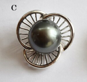 {^p[ lbNX m^ Ƃ  p[ p[ 嗱@12mm@Vo[ ^ m^y_g@AEgbg