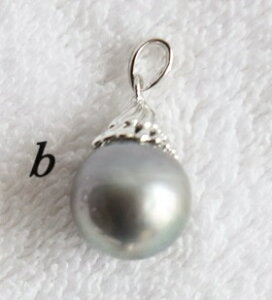 {^p[ lbNX m^ Ƃ  p[ p[ 嗱@12mm@Vo[ ^ m^y_g@AEgbg